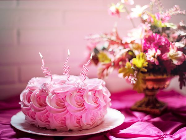 Cakezy cake hand-delivered in Kothamangalam