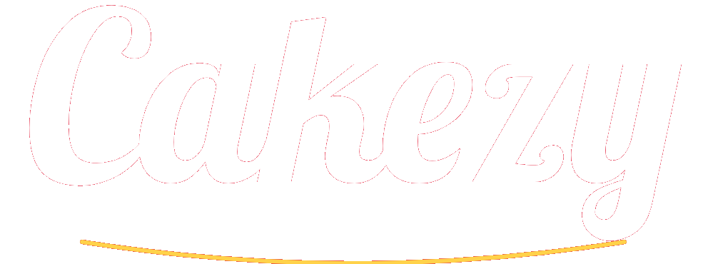 Cakezy