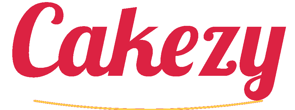 Cakezy